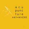 Acupuncture Anywhere