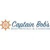 Captain Bob's Boat Rental