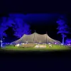 All Season Party Rentals