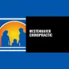 Westenhaver Chiropractic