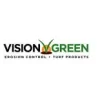 Vision Green