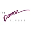 The Dance Studio