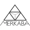Merkaba Jewelry