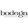 Bodega Shipping