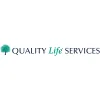 Quality Life Services