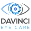 DaVinci Eye Care