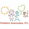 Pediatric Associates