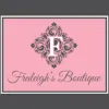 Fraleigh's Boutique