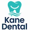 Kane Dental