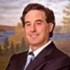 Rosencranz & Associates