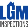 LGM Inspections