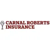 Carnal Roberts Agency