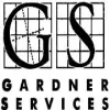 Gardner Services