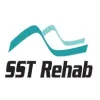 SST Rehab