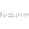 Laura Graziano Staging & Interiors