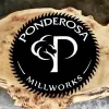 Ponderosa Millworks