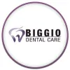 Biggio Dental Care