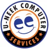 U-neek Computer Services