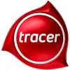 Tracer Imaging