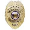 UP's Private Investigation Service