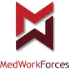 MedWorkForces