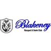 Blakeney Racquet & Swim Club