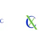 Consulting Xperts