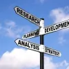Advantage Research Service