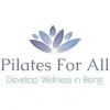 Pilates For All