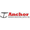 Anchor Marine & Industrial Supply