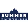 Summer At Waterford School