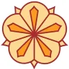 Golden Flower Chinese Herbs