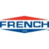 French Oil Mill Machry