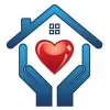 Access To Home Care Services