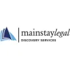 Mainstay Legal