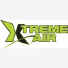 Xtreme Air