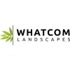 Whatcom Landscapes