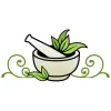 Custom Health Pharmacy