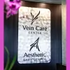 Vein Care Center