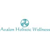 Avalon Holistic Wellness