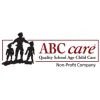 ABC Care