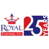 Royal Express