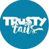 Trusty Tails Pet Care
