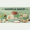 Magnolia Bakery