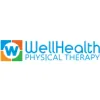 WellHealth Physical Therapy
