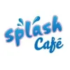 Splash Cafe