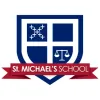 St. Michael's School