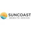 Suncoast Website Design
