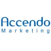 Accendo Marketing