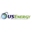 US Energy Renovations